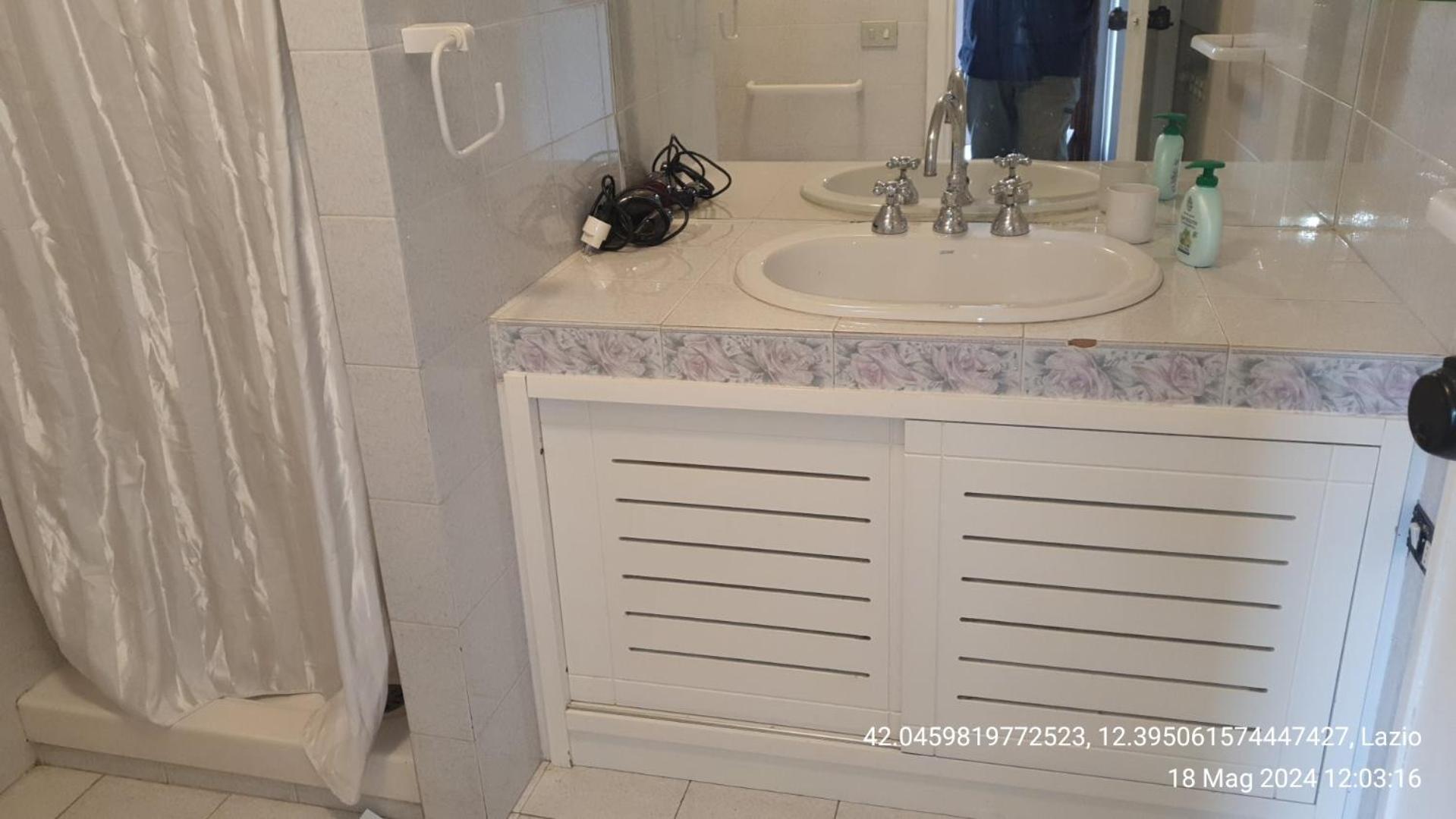 Casetta Delle Fiabe Roma Habitación foto